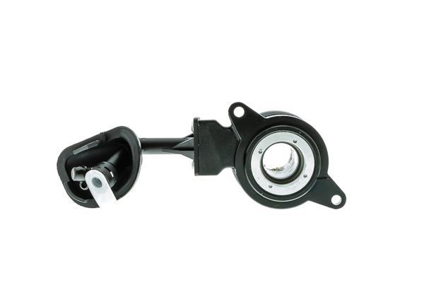 Butée hydraulique (Butée de débrayage) AISIN CSCE-FI02